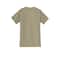 JERZEES® DRI-POWER® 50/50 Cotton/Poly Pocket T-Shirt
